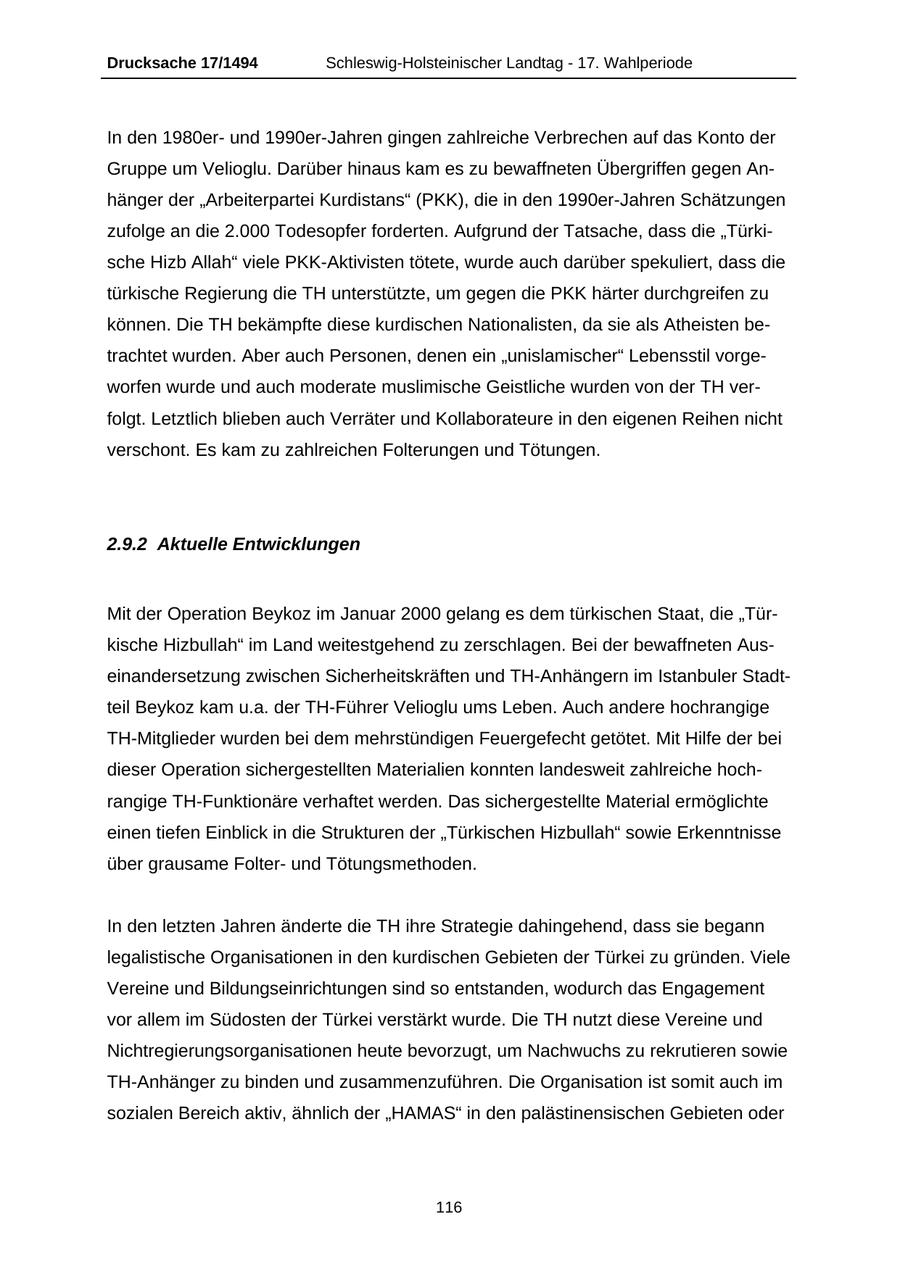 Seite 116