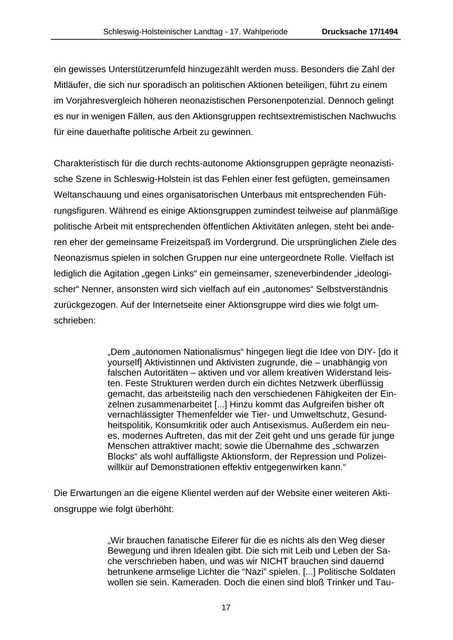 Seite 17