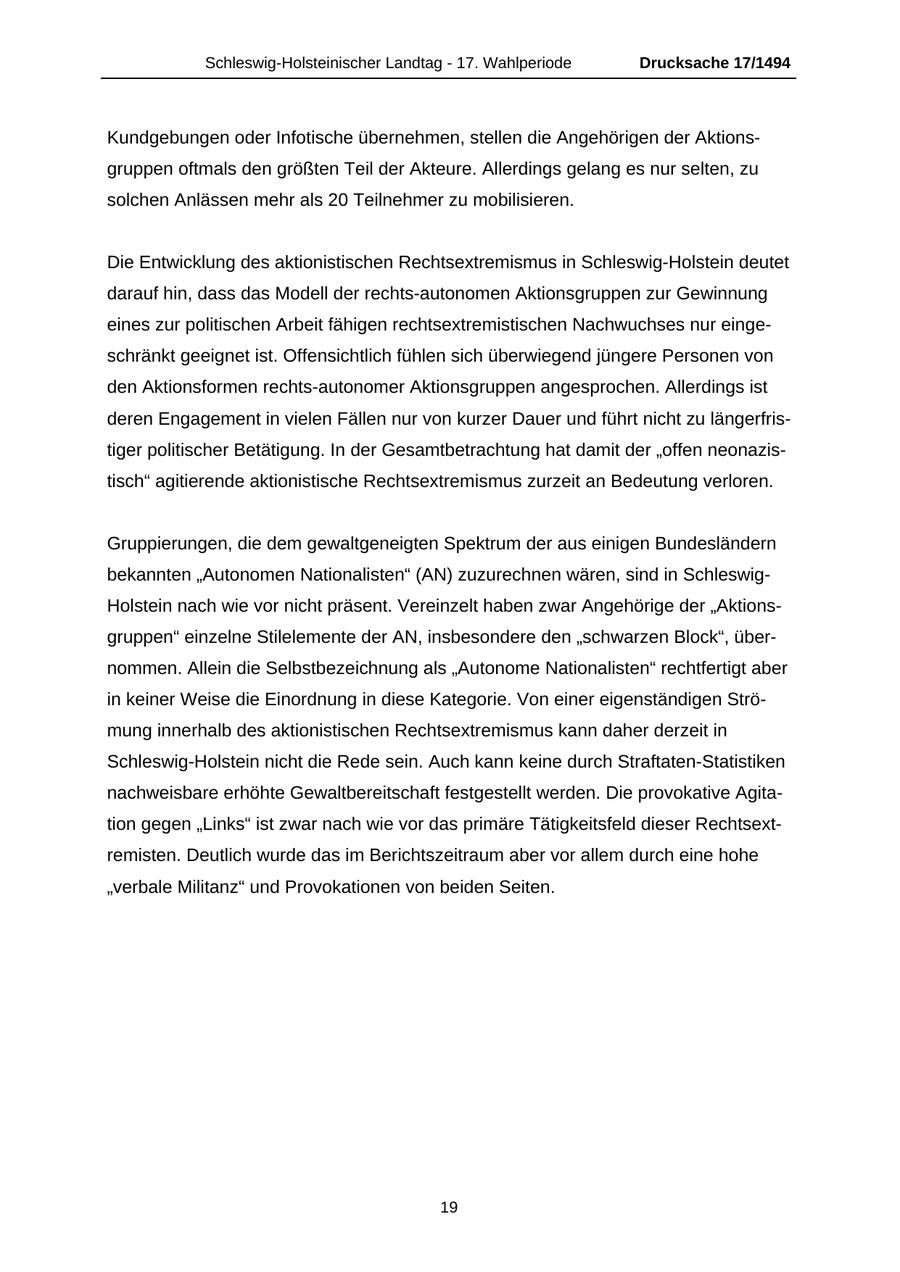 Seite 19