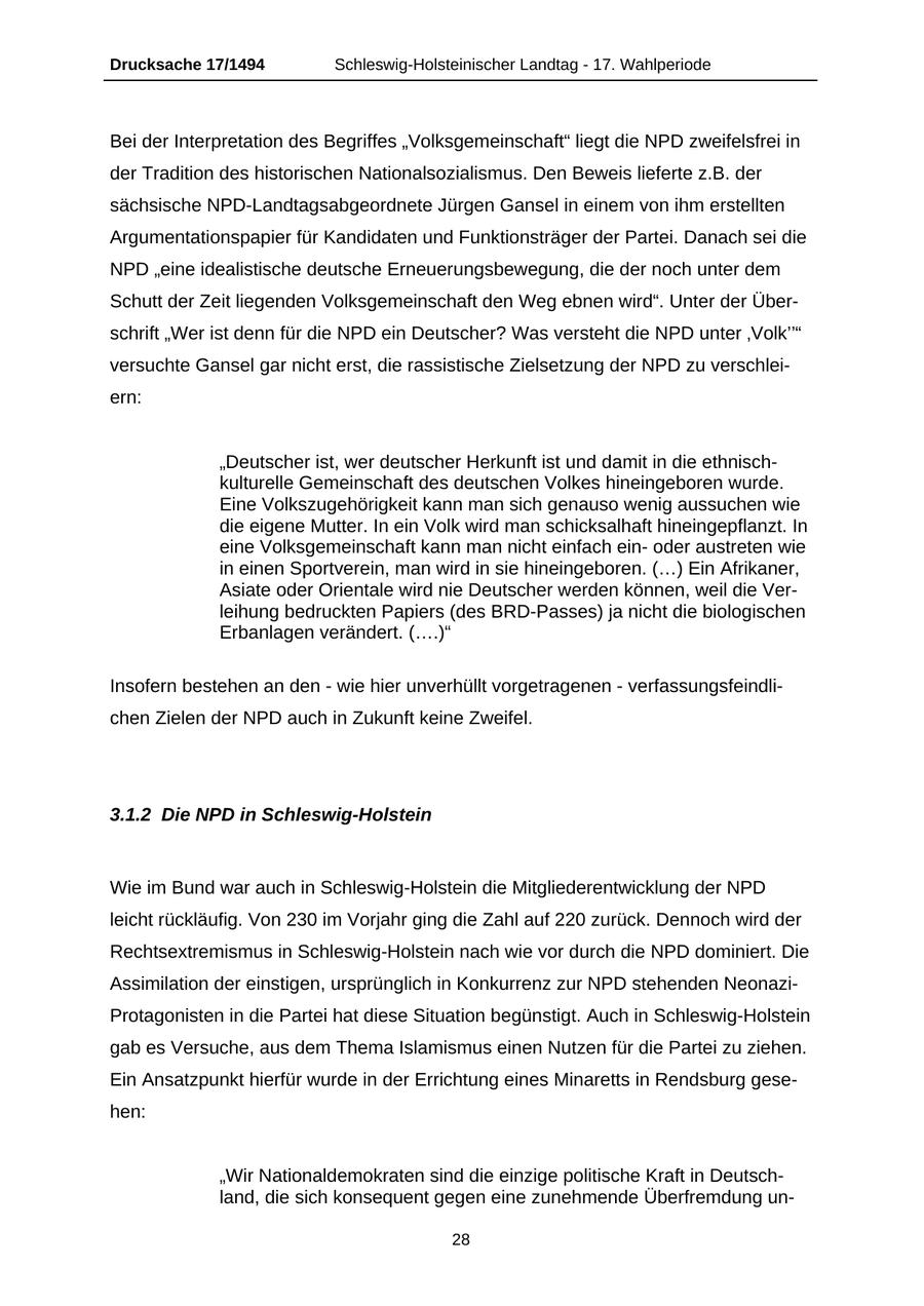 Seite 28
