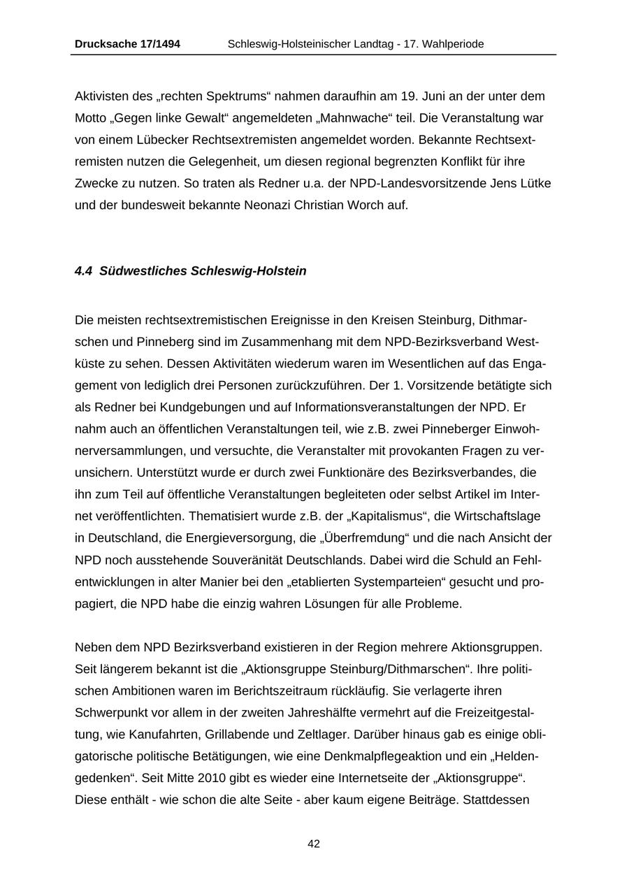 Seite 42