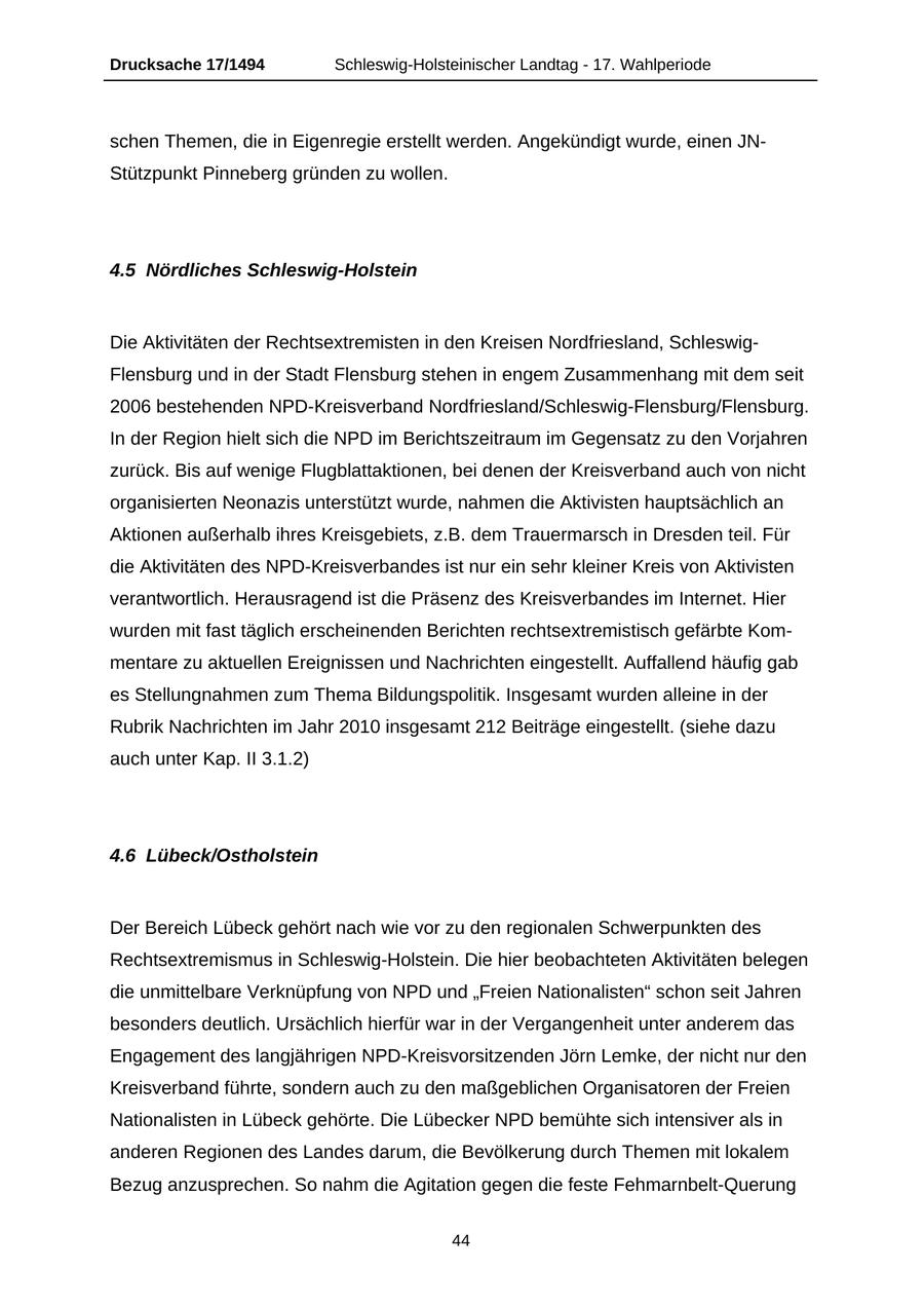 Seite 44