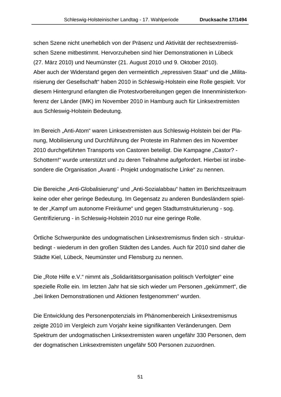 Seite 51
