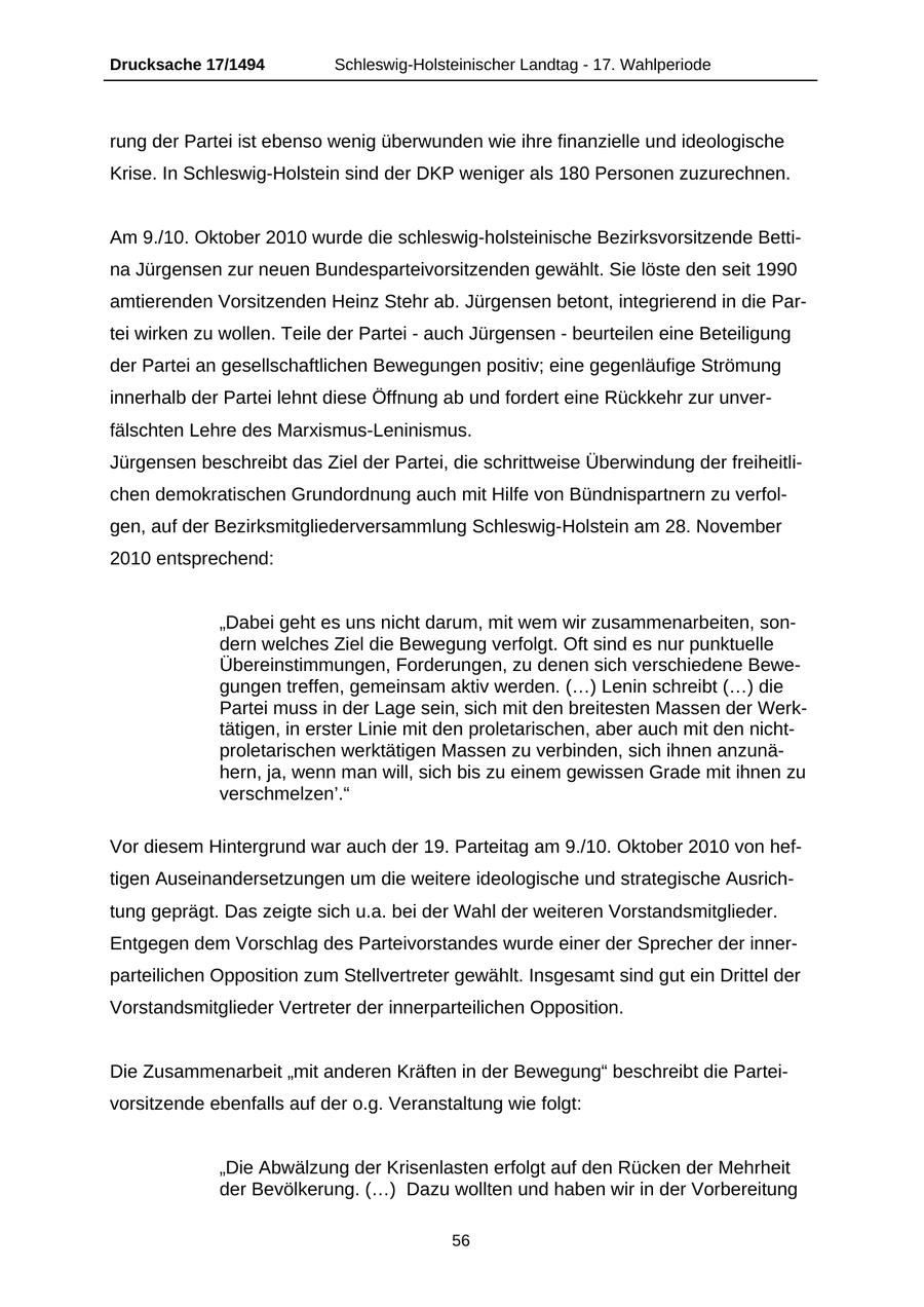 Seite 56