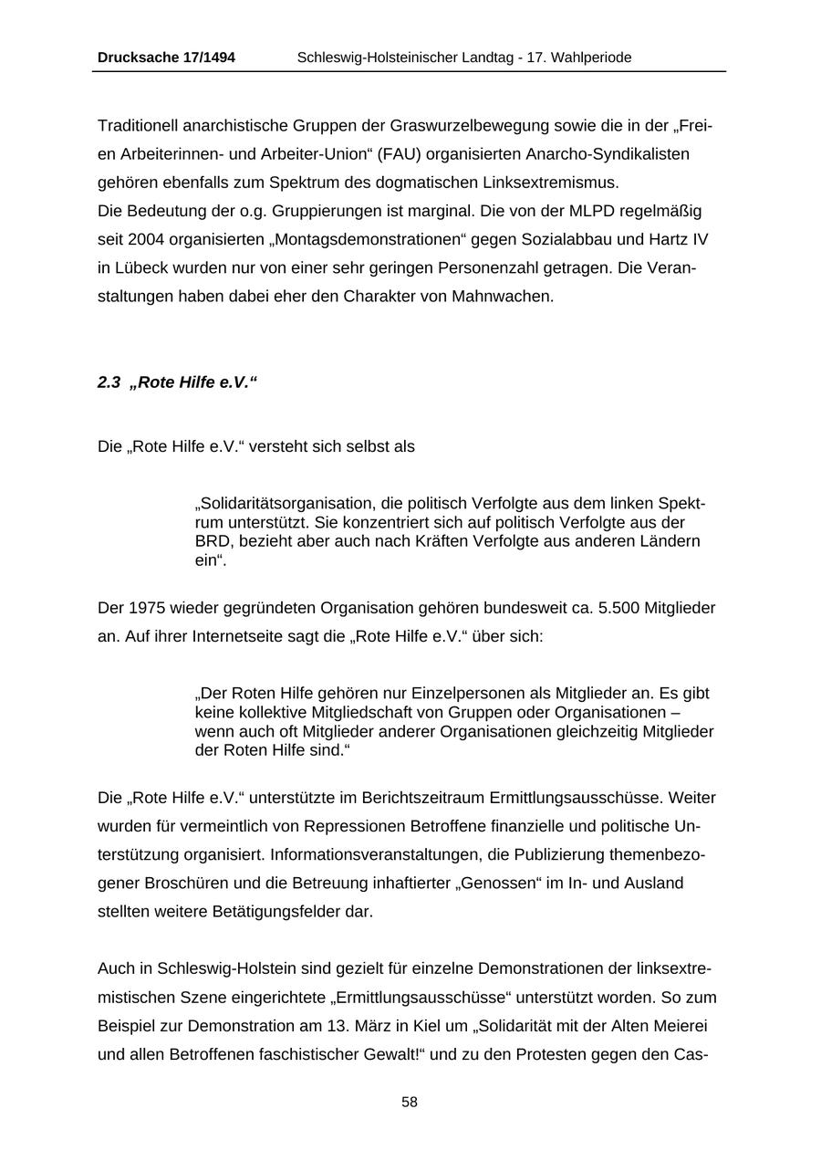 Seite 58