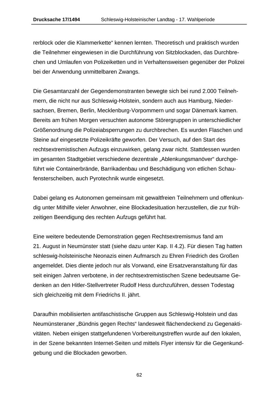 Seite 62