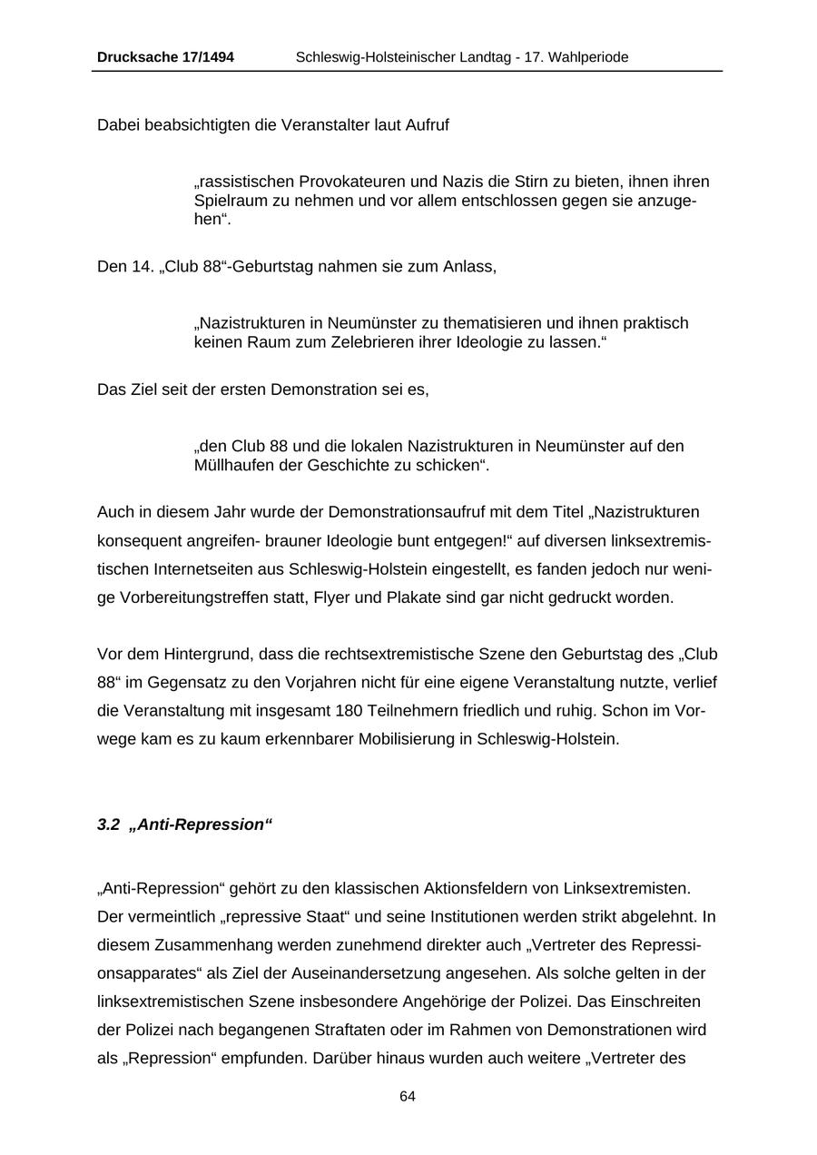 Seite 64