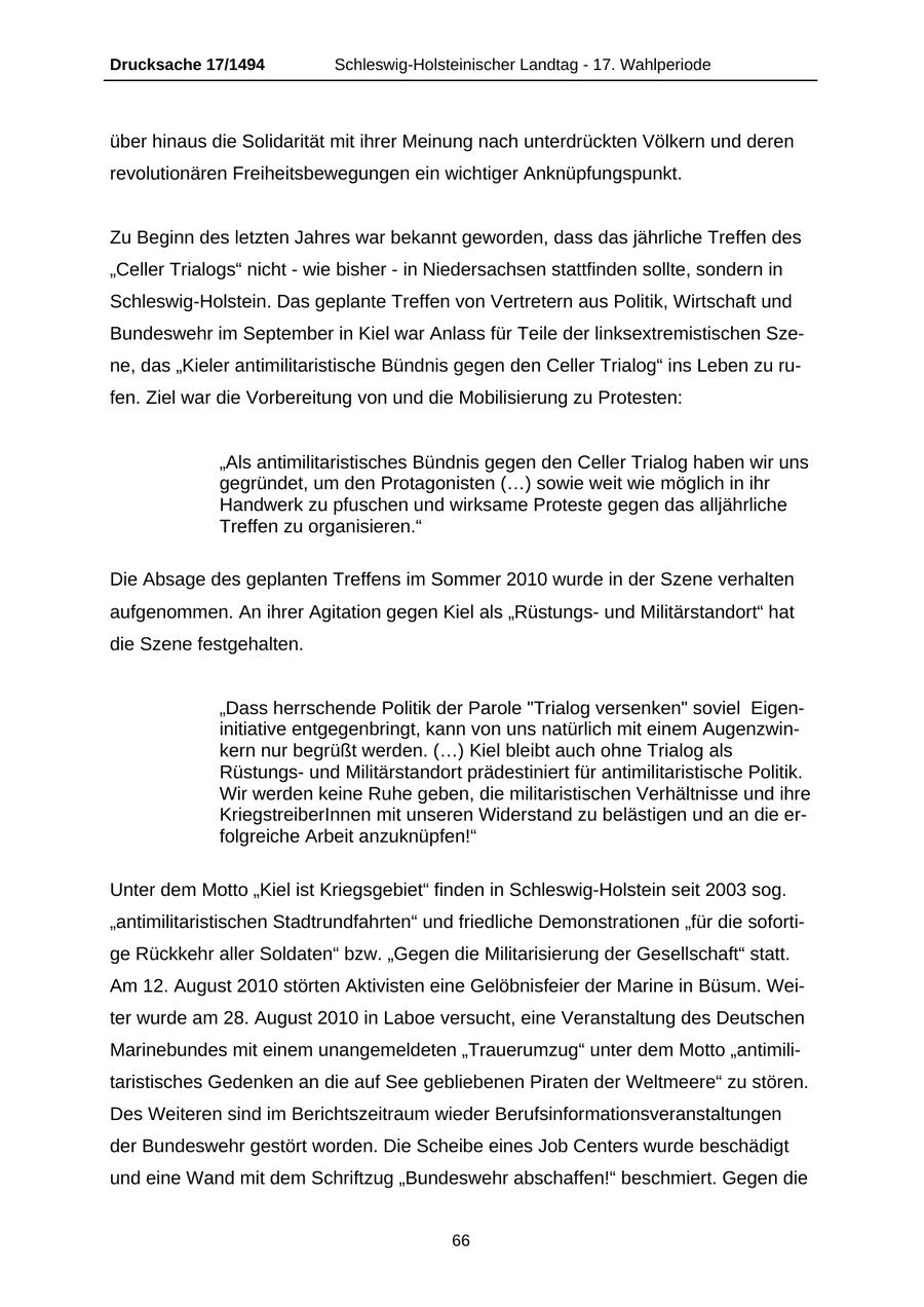 Seite 66