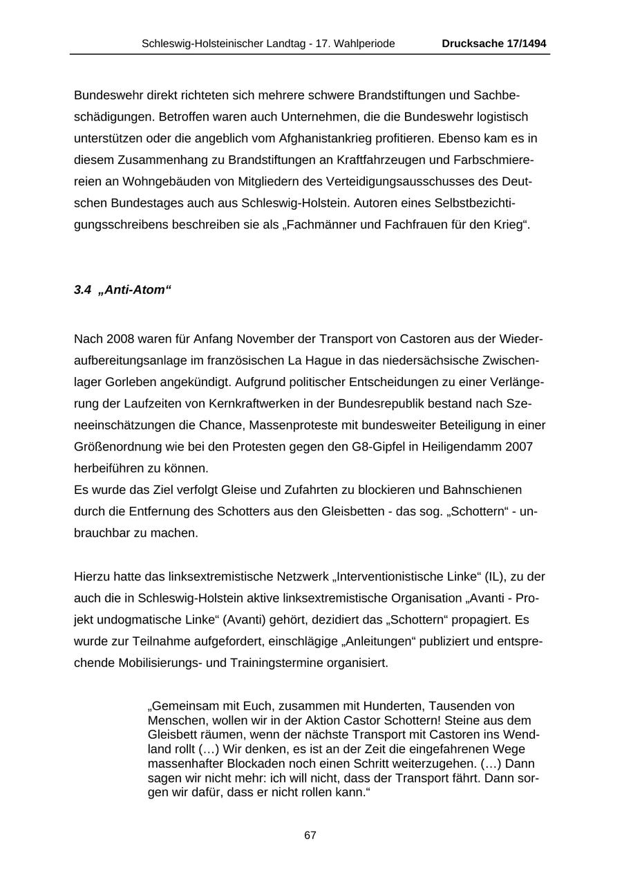 Seite 67