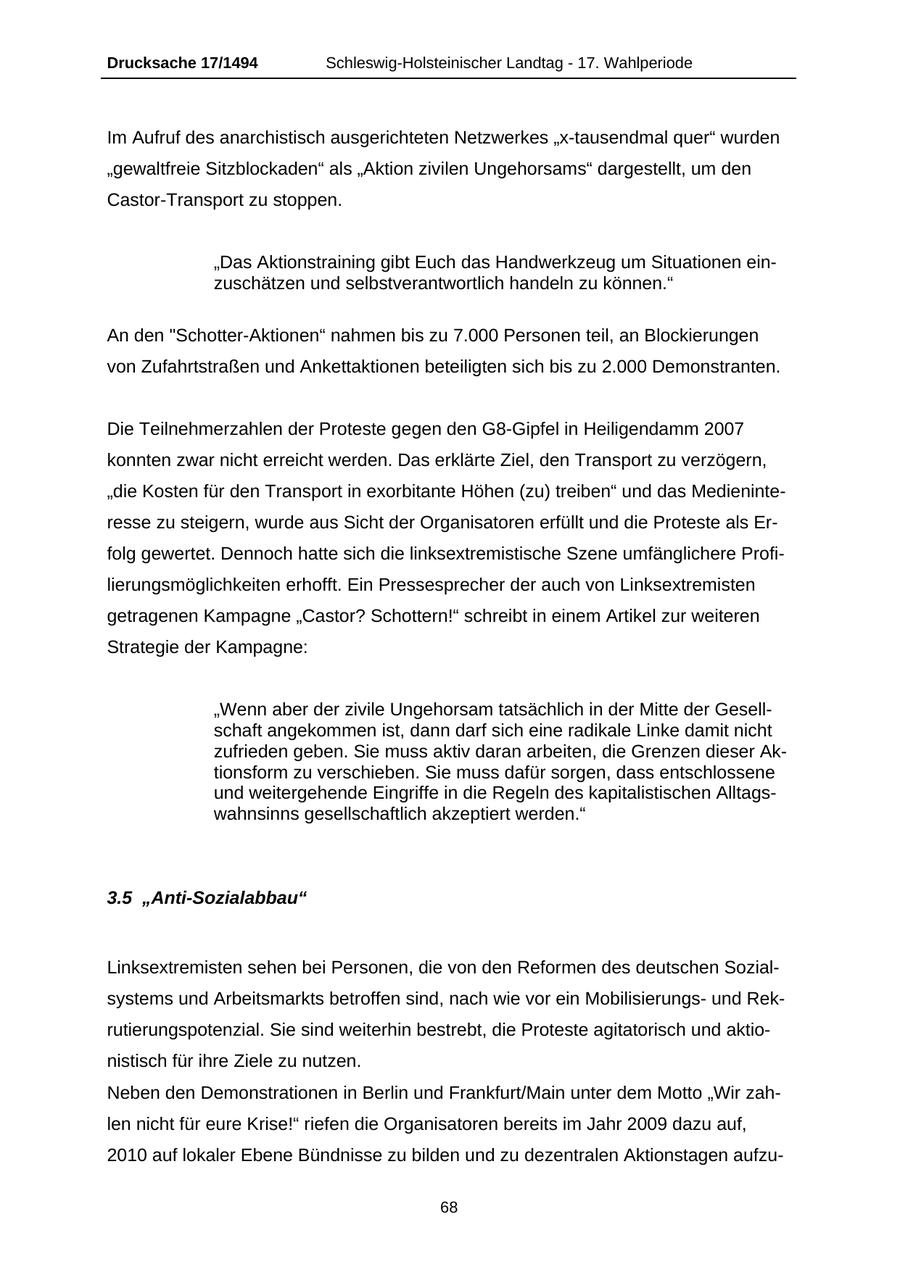Seite 68