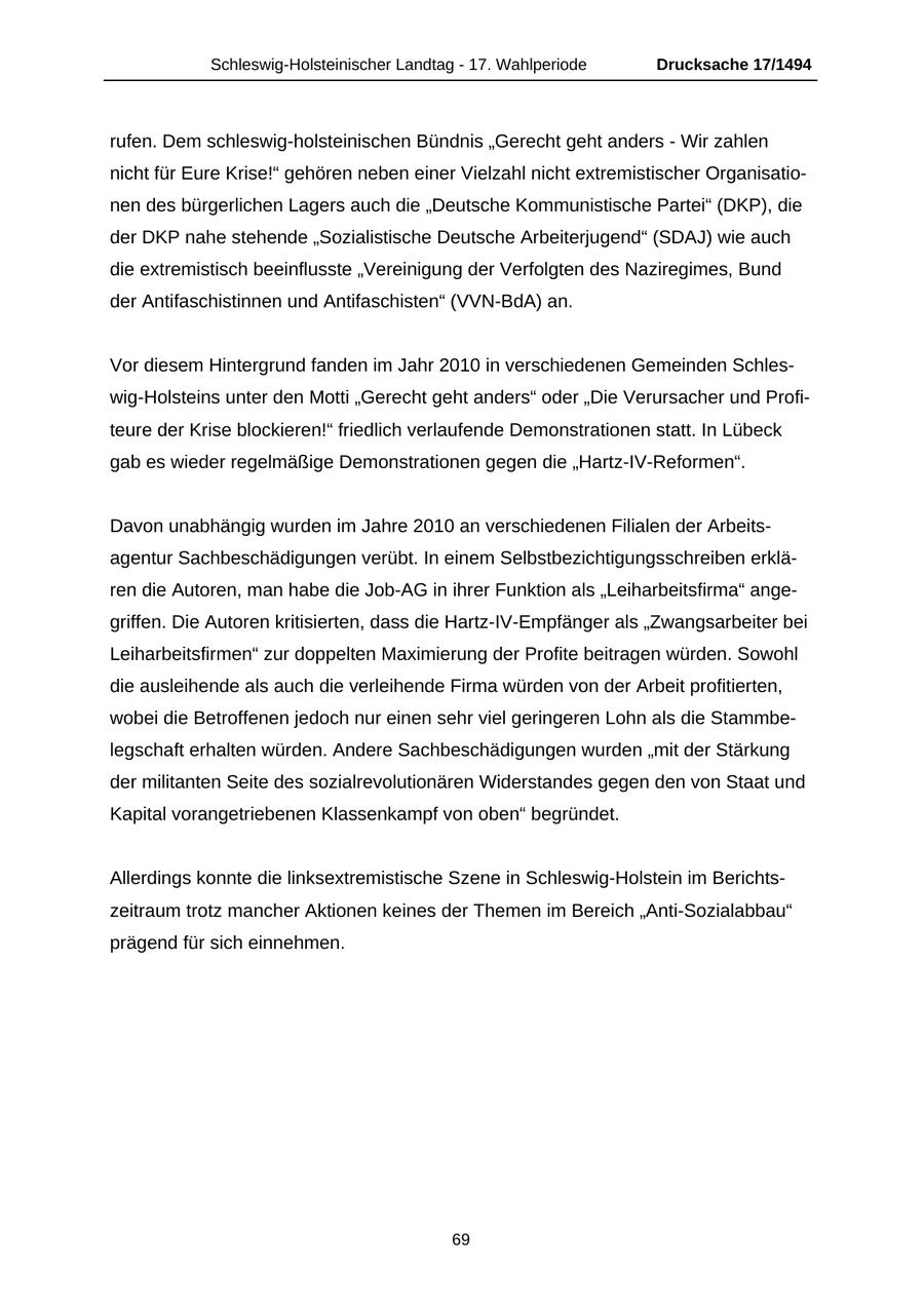 Seite 69