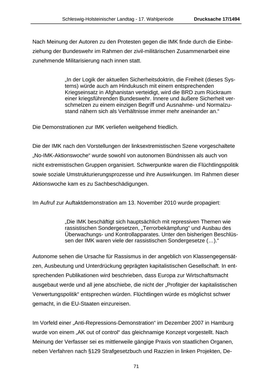 Seite 71