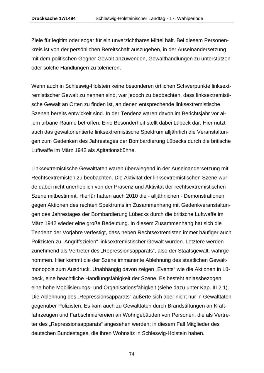 Seite 74