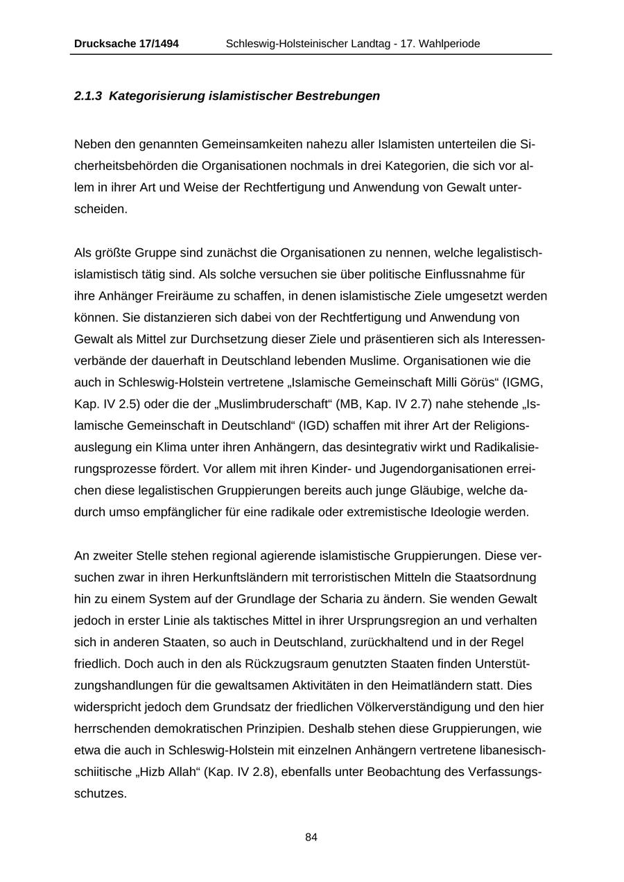Seite 84