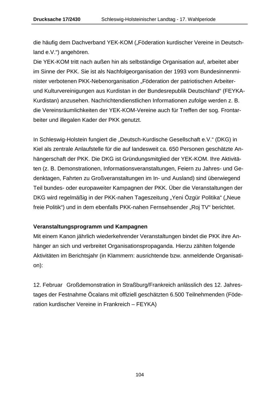 Seite 104