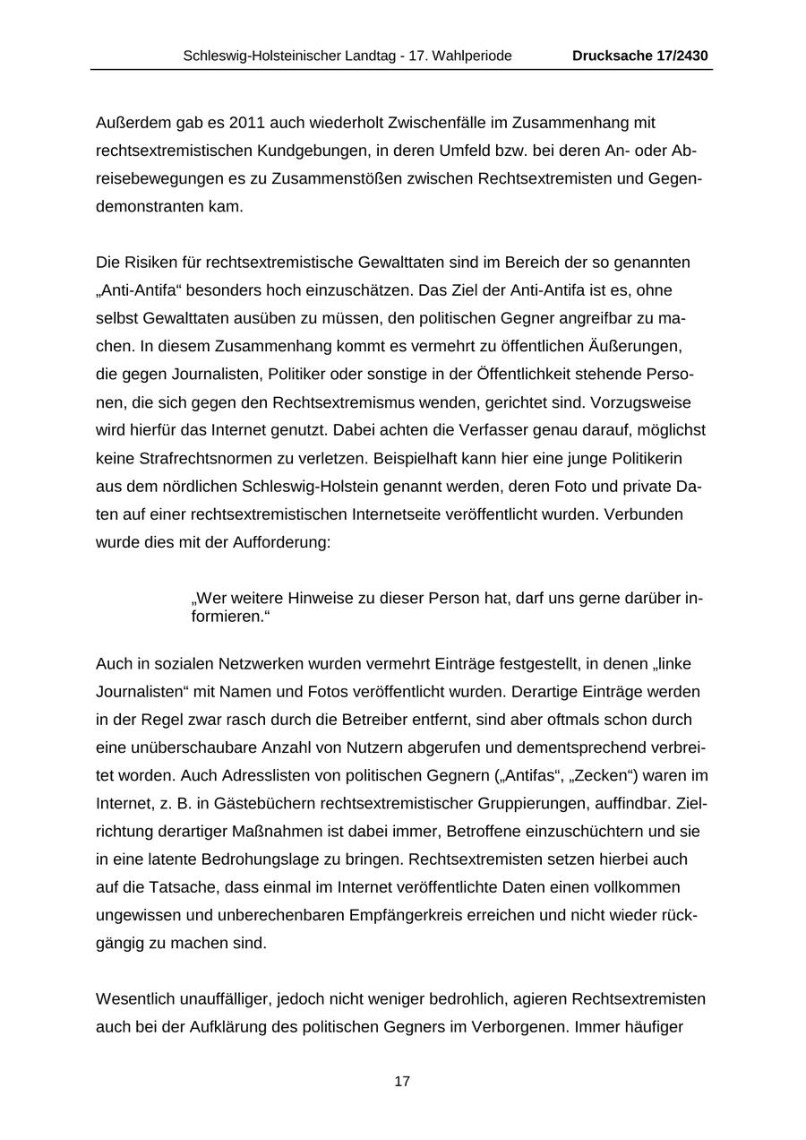 Seite 17