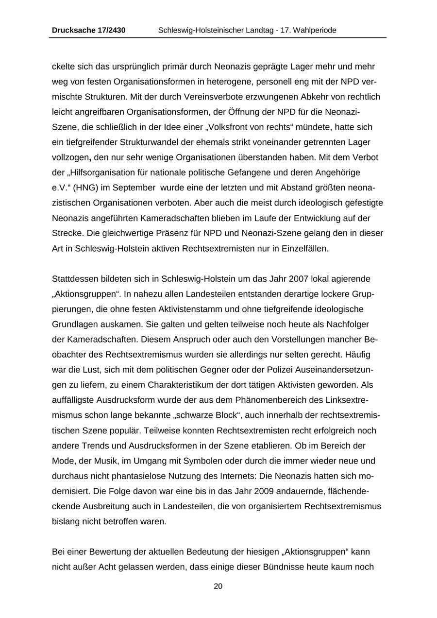 Seite 20