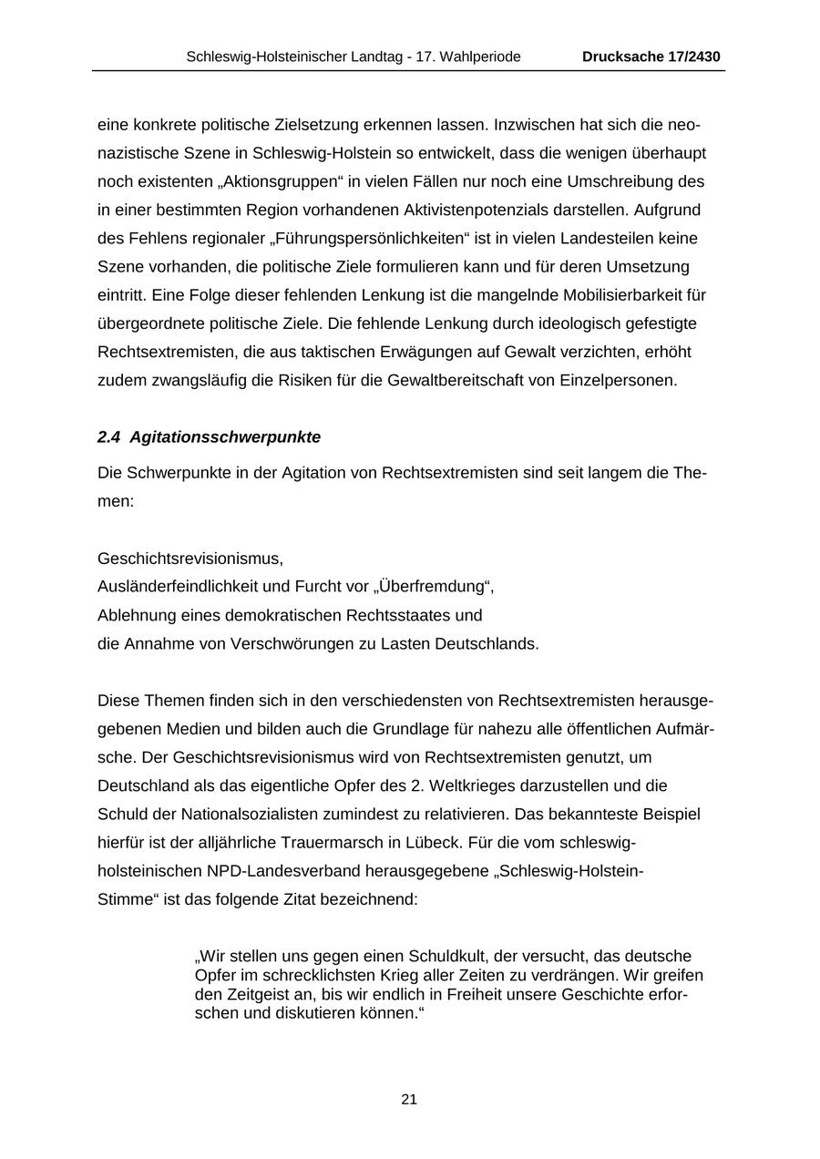 Seite 21