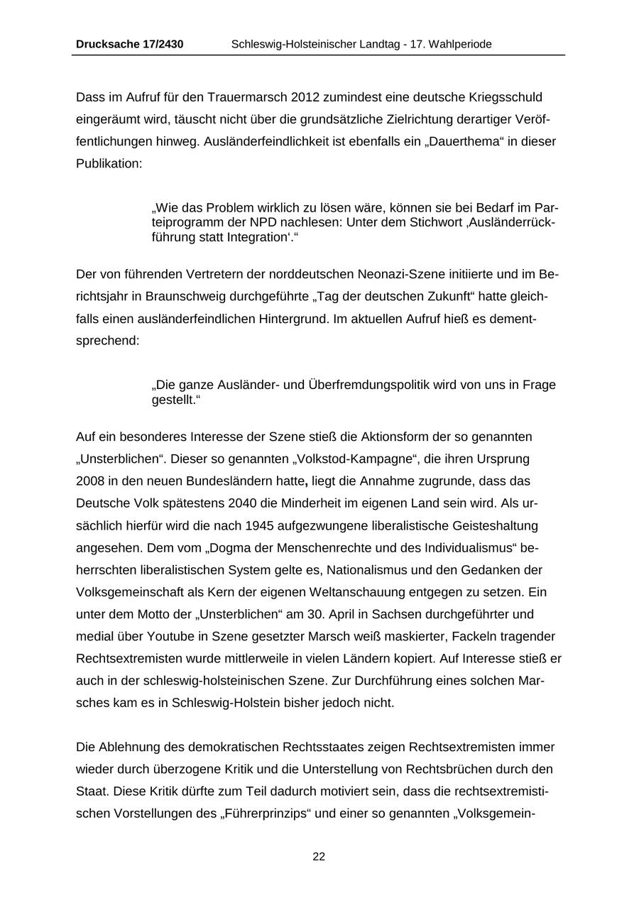 Seite 22