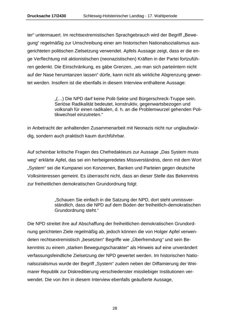 Seite 28