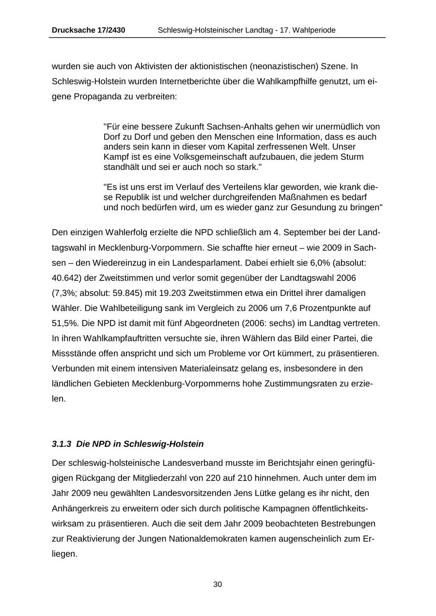 Seite 30