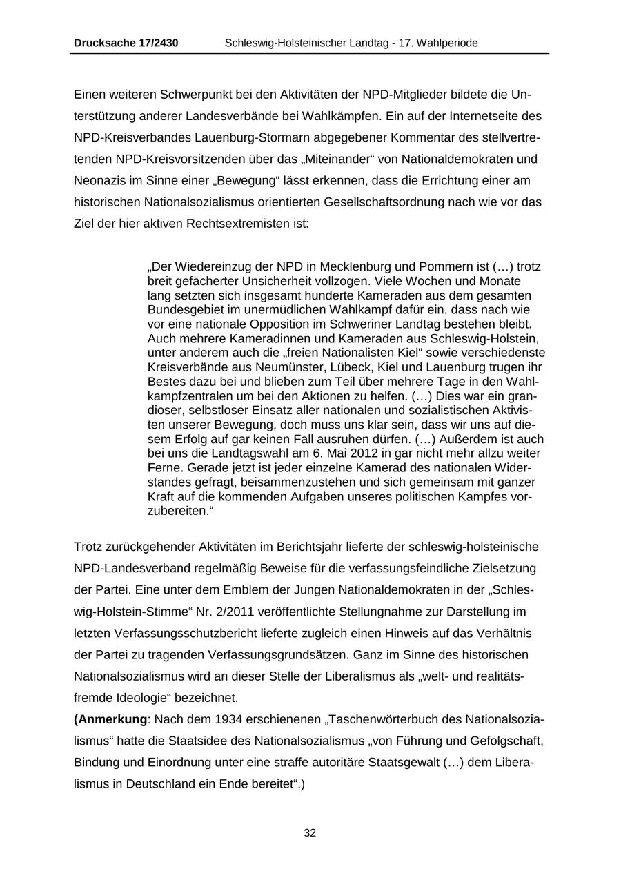 Seite 32