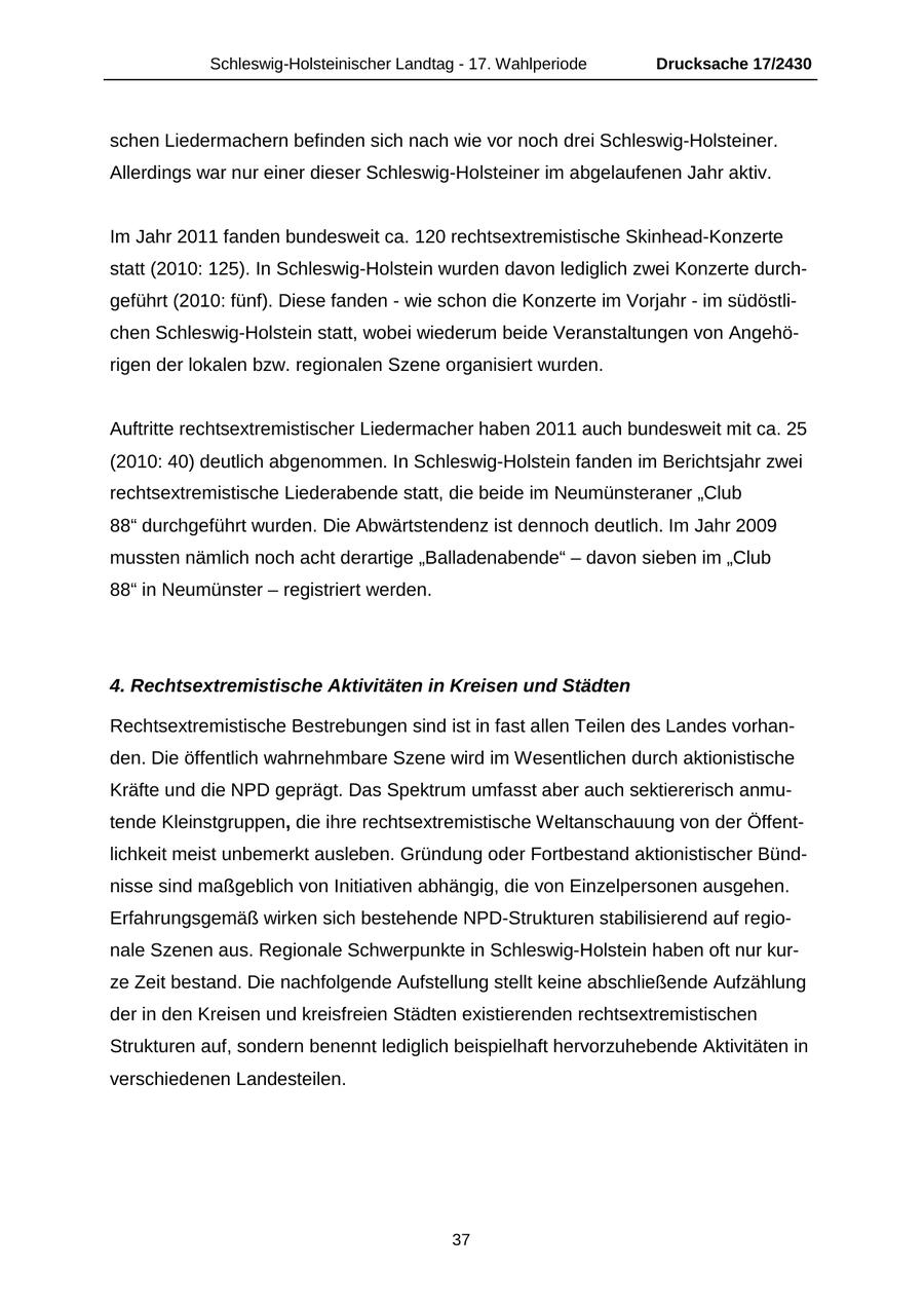 Seite 37
