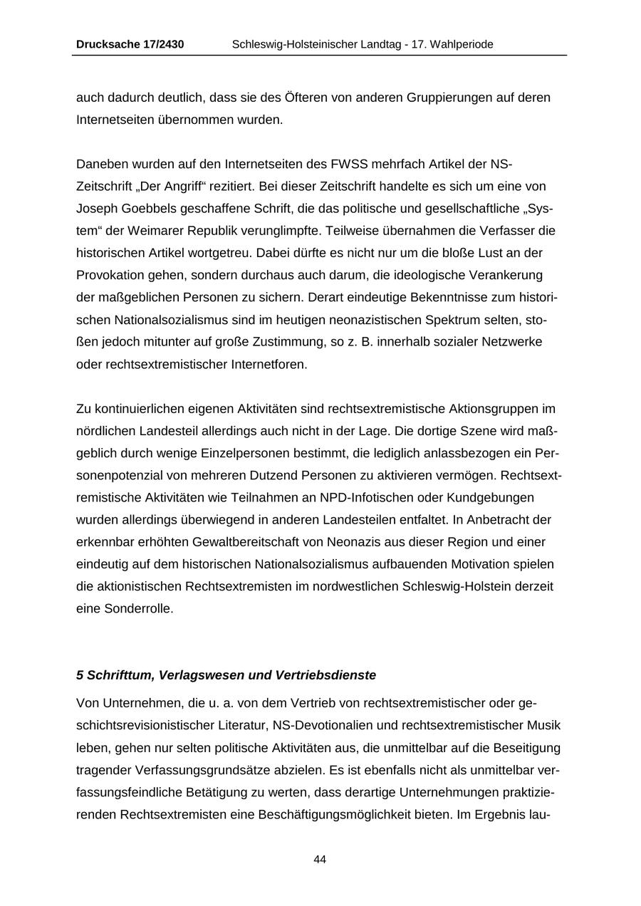 Seite 44
