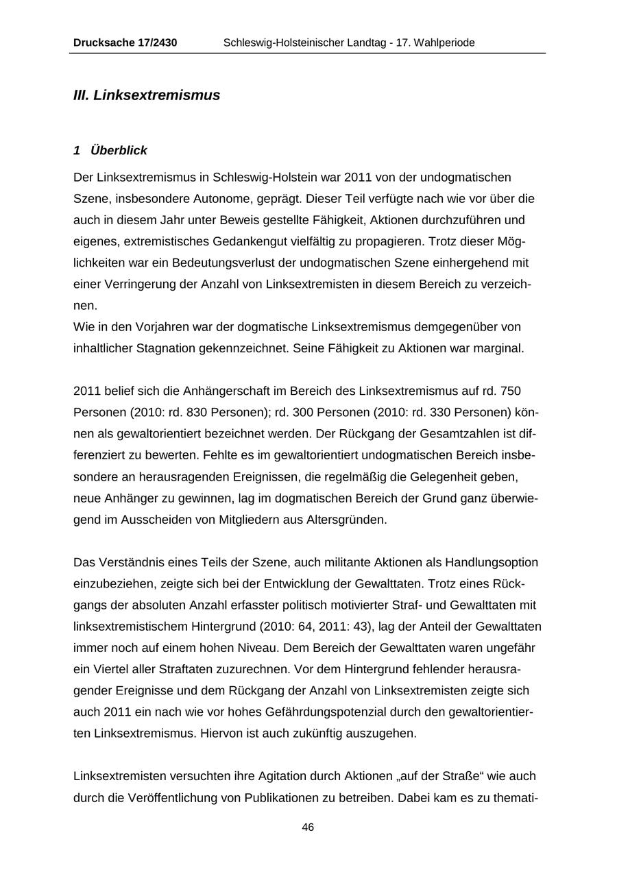 Seite 46