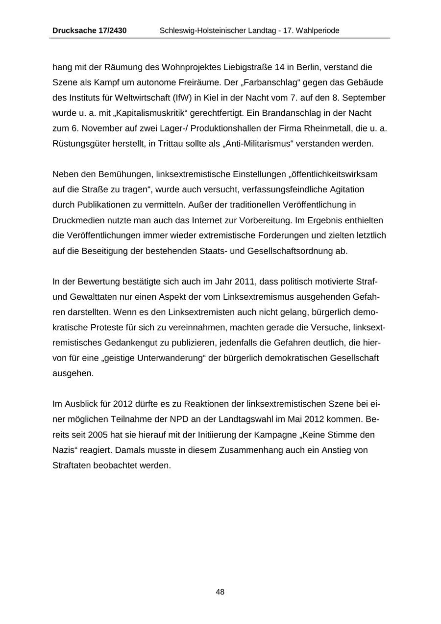 Seite 48