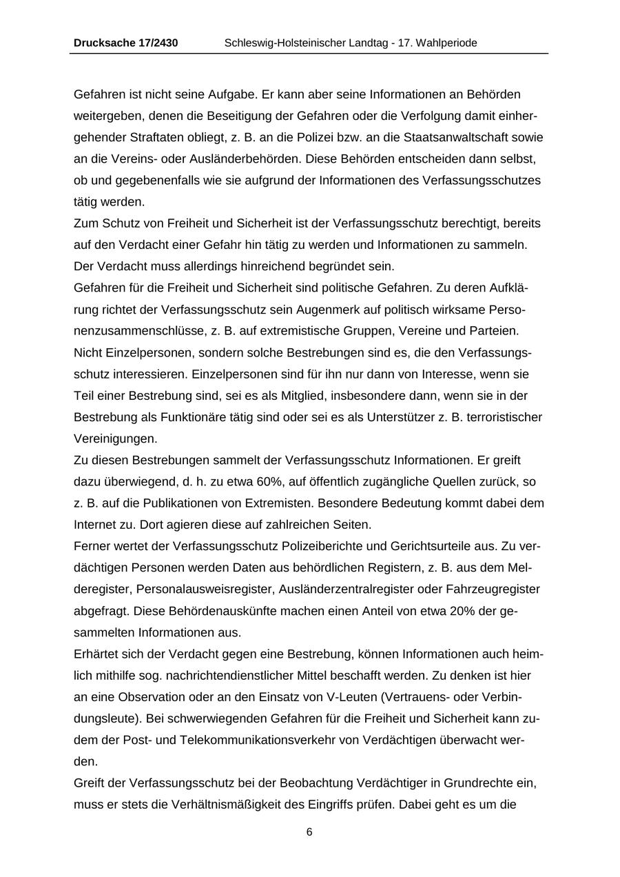 Seite 6