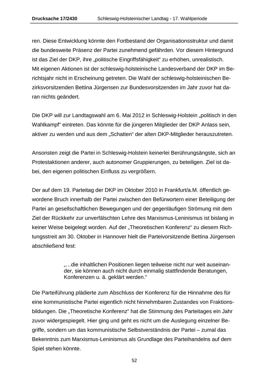 Seite 52