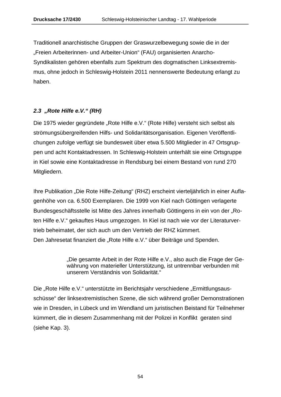 Seite 54