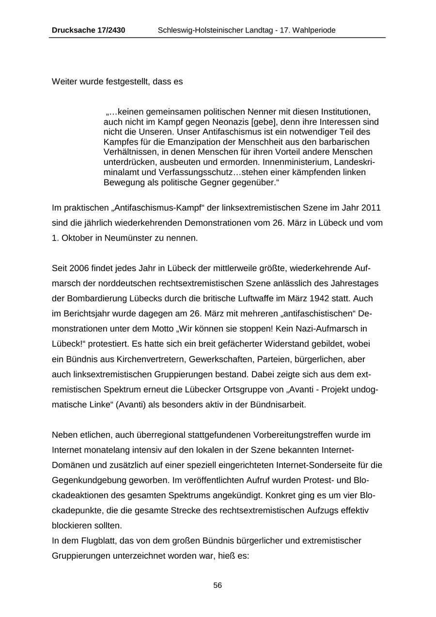 Seite 56