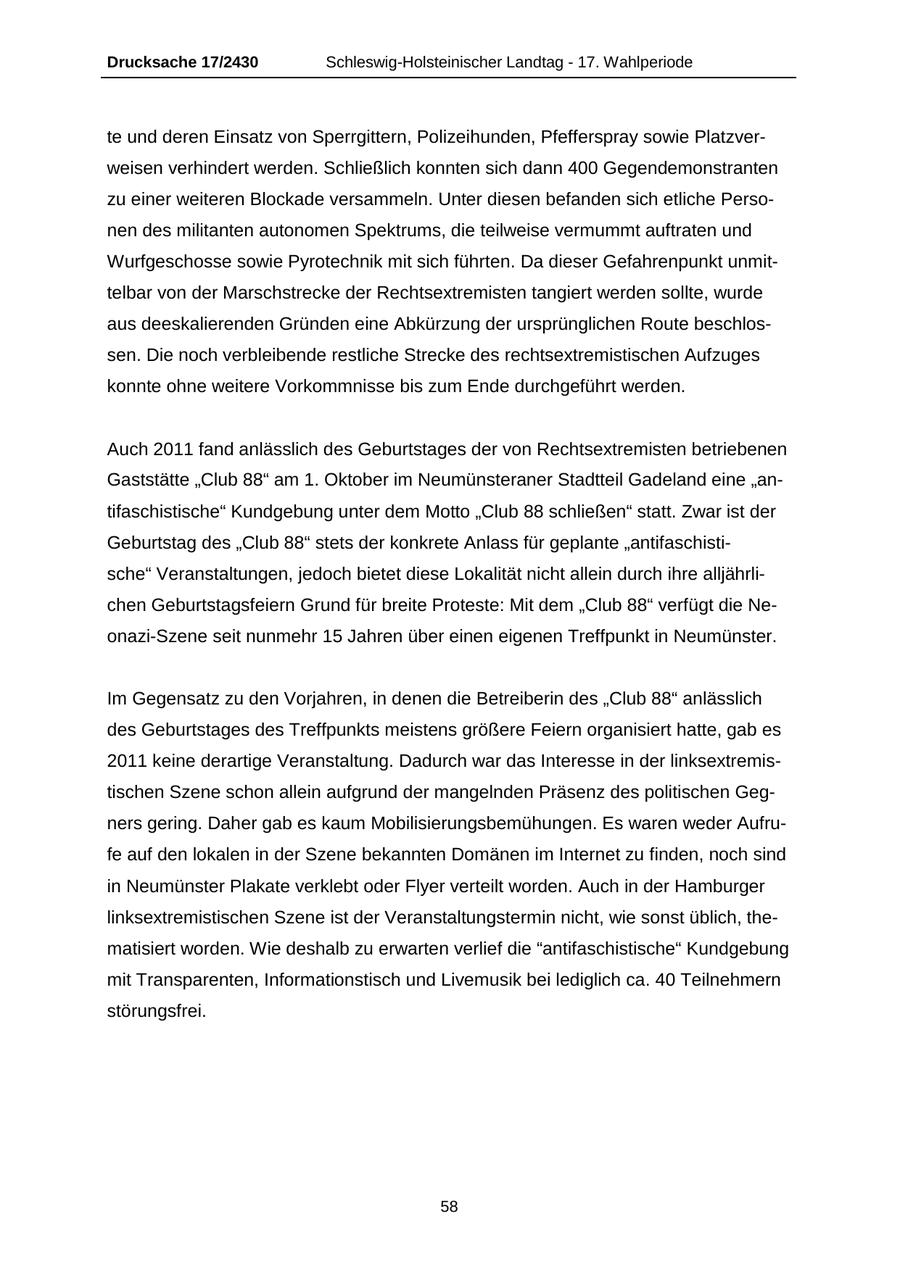 Seite 58