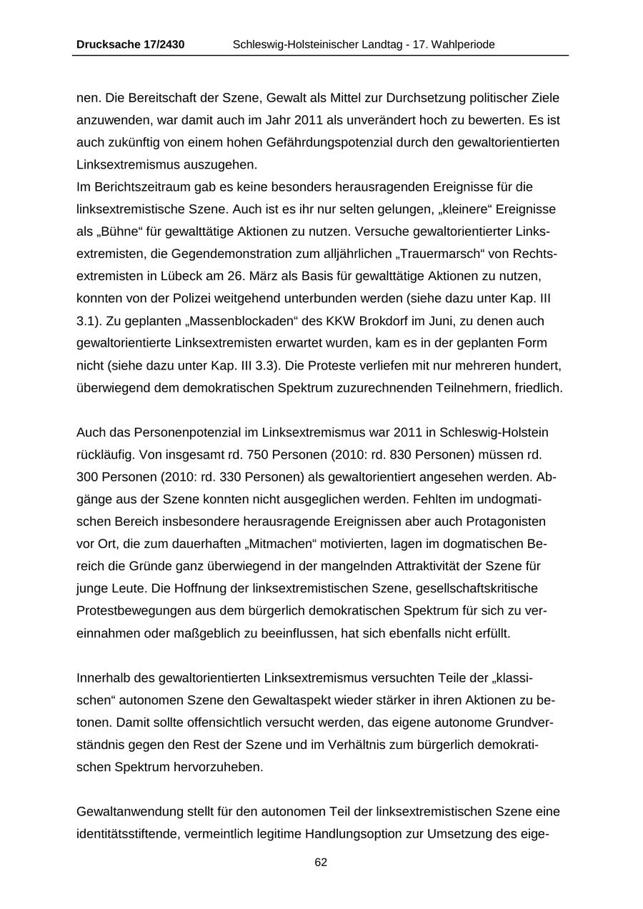 Seite 62