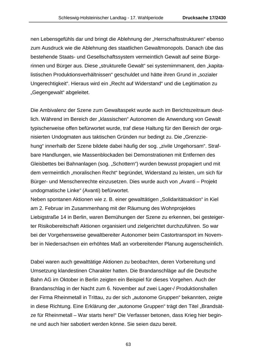 Seite 63