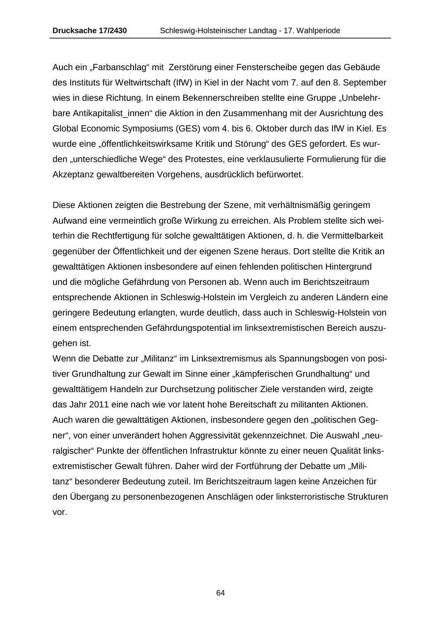 Seite 64