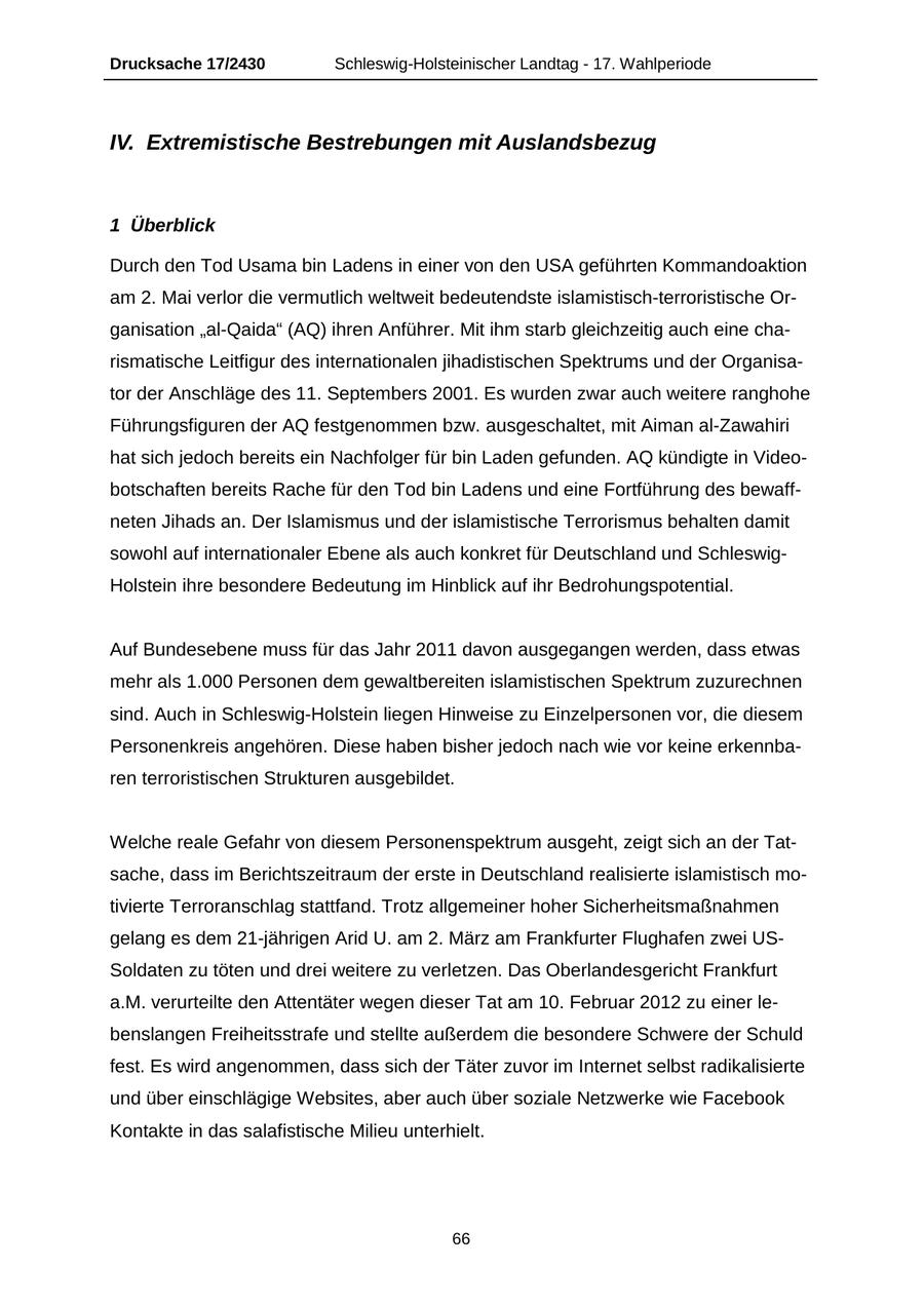 Seite 66