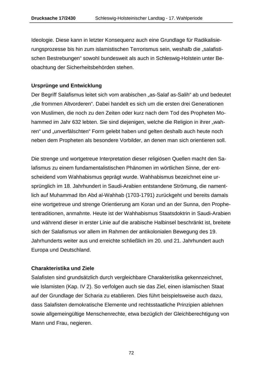 Seite 72