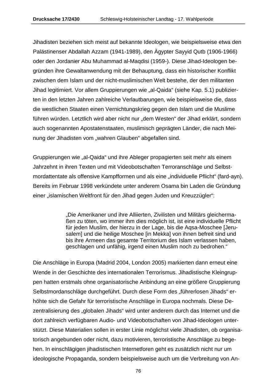 Seite 76