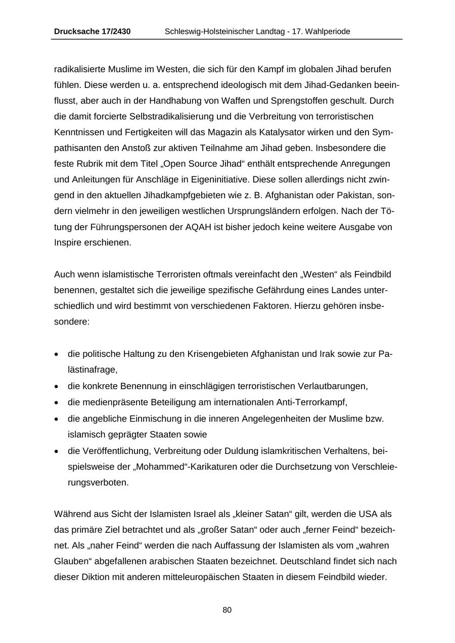 Seite 80