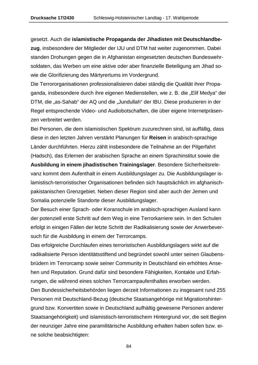 Seite 84