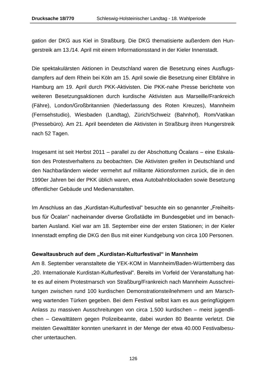 Seite 126