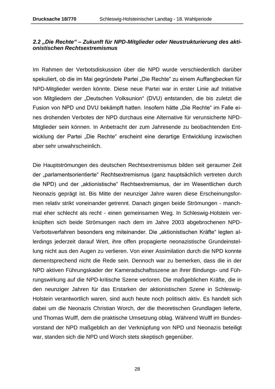 Seite 28