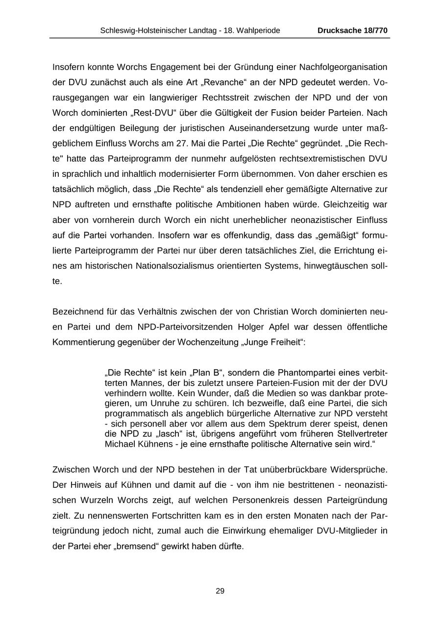 Seite 29