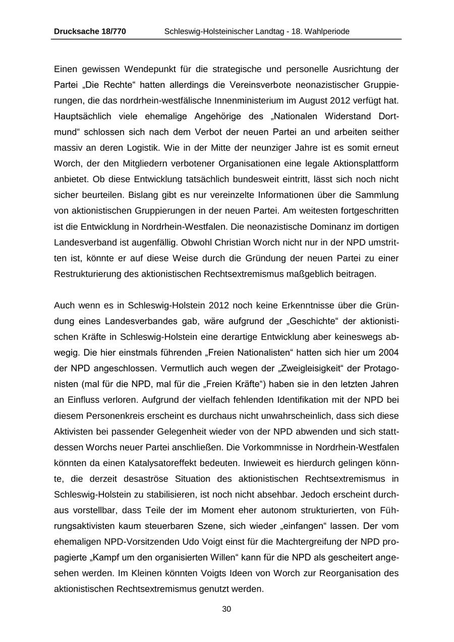 Seite 30