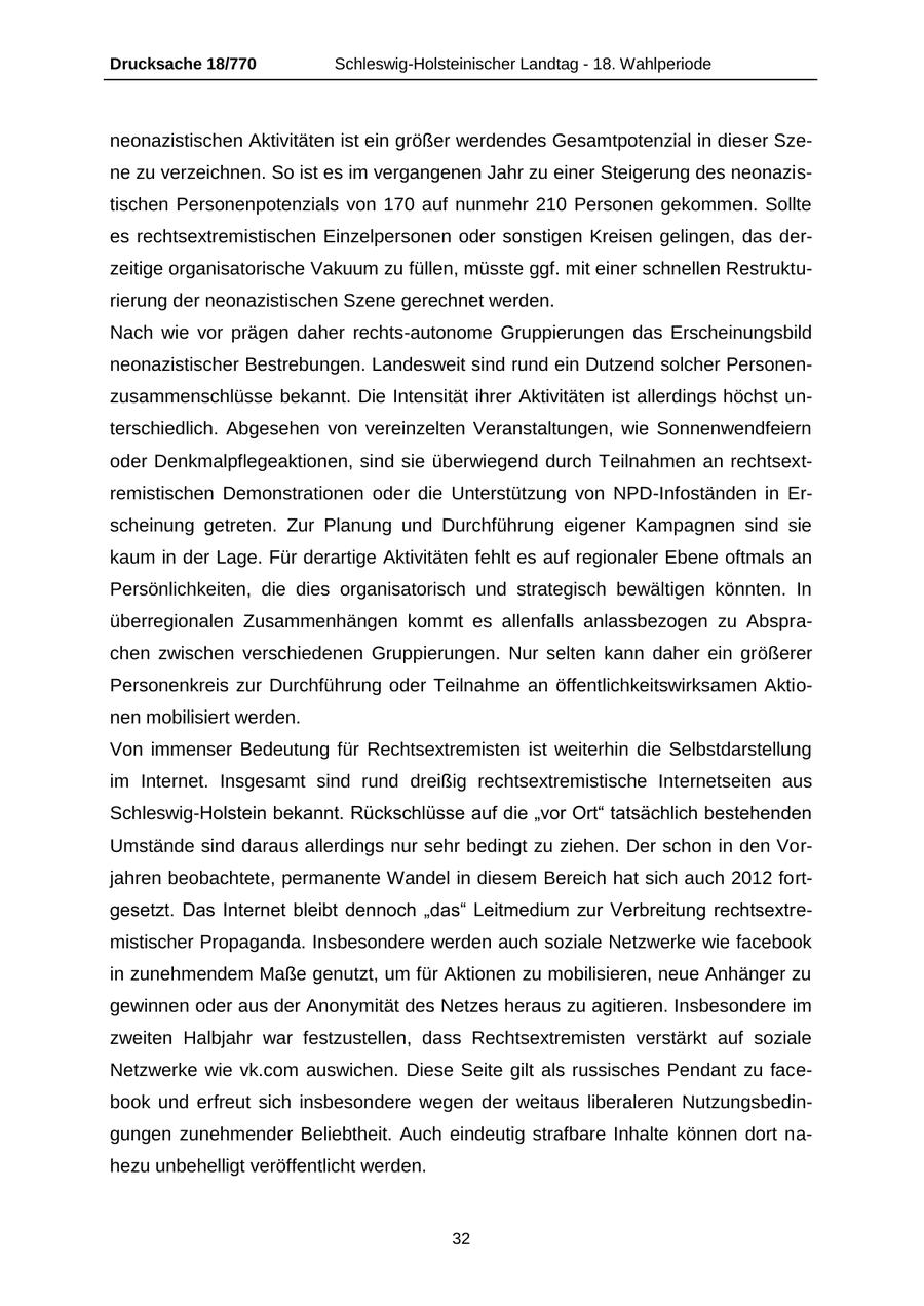 Seite 32
