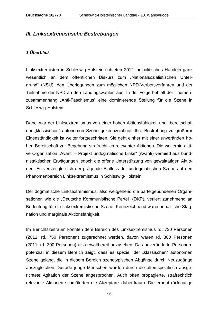 Seite 56