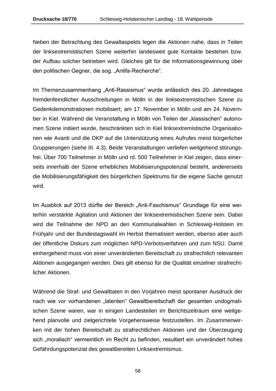 Seite 58